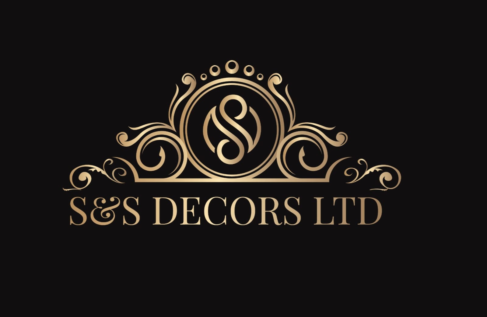 S&S Decors
