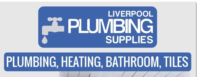 Liverpool Plumbing Supplies