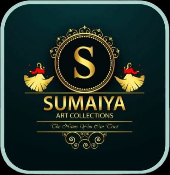 SUMAIYA Designs