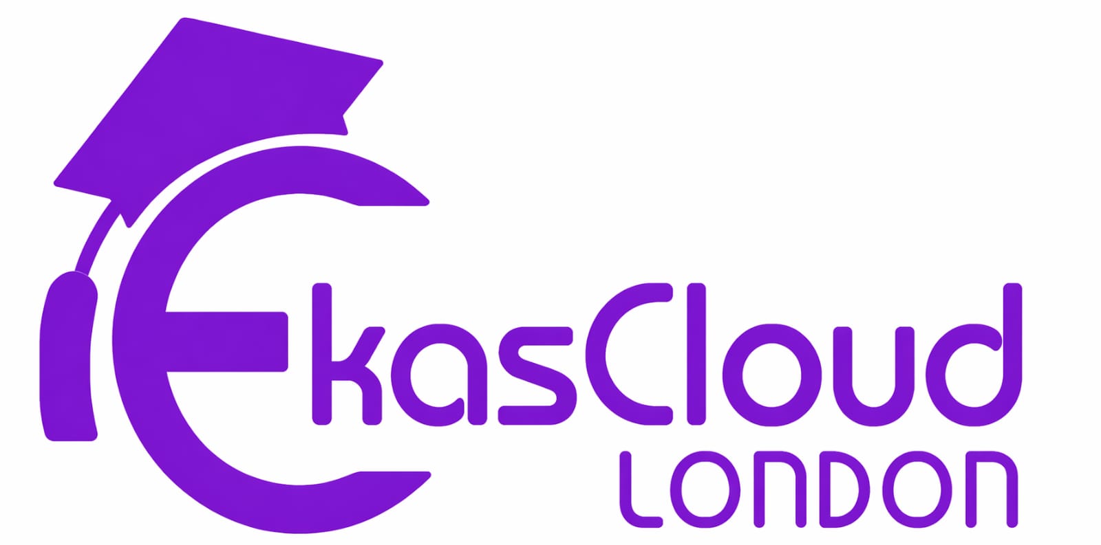 KAS Cloud London